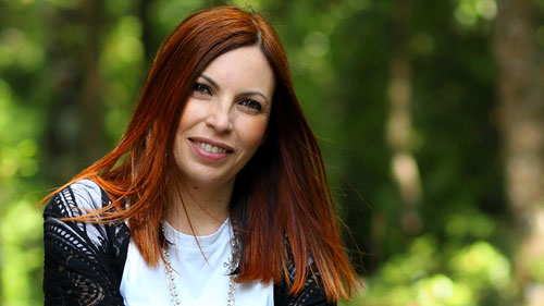 Montaggio video reel contenuti creativi per social