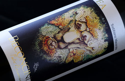 Foto bottiglie di vino professionali fotografo vini e birra Toscana