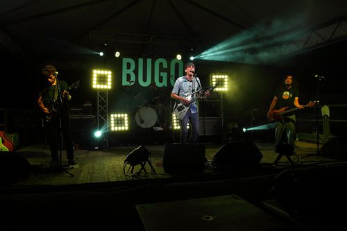 Servizi fotografici per eventi teatrali, musicali, concerti, cantanti, spettacoli